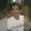 jonathanbaluyot08