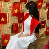 pttha_1