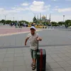 faisal.hdad
