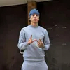 voqpo