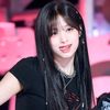 ahyeonahyeon17
