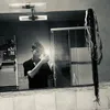 manuel.diomeddee