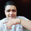 edisoncolmenarez27