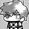 dont.w