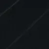 __t4z9