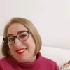 marisapes