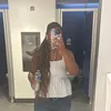 thisisnotshe02