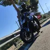 aparato93