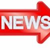 topmedianews