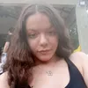 isathemoonfairy