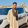 Hamody