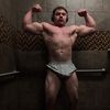 sebastianacosta458