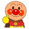 robbie_yan