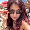 nataly.landa14