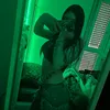 naatyy.m