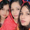 tanjila bithi