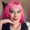 juju.mori