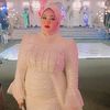 aya.ahmed5343