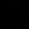 _.hvbi