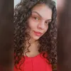 regiane__pires