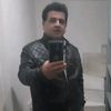 serdar.bykturgut