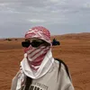 01___saleemaa