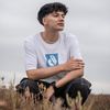 carlosandresmus