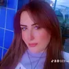 3231sanaa
