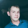 kostyavkin