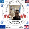 mukajr10