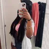 _____doraa