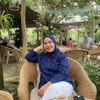 erna_gemoy388
