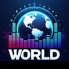 World Music