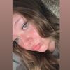 abby.marie024