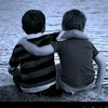 ahmedaldaqishi0
