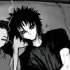 suzuya_jzxdxx