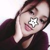 daysi_gallego