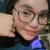 nurulislamisyalsabilah