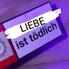 nicht_deine_freundino7