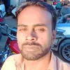 __rajput0