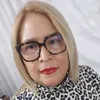 isabelsoriano72
