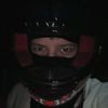vedo_ksr
