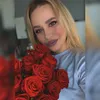 valeriakuzmenko24