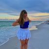 addie.mathis13