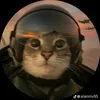 drballsofficial