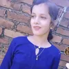 iram__35