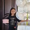 inyaz_2006