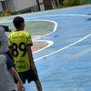 jy2013siu