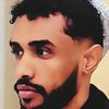 1rashadsalih