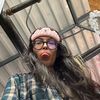 kevinandmaria420